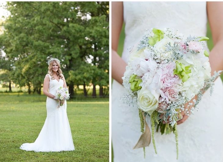 Elizabeth Leighton Photography