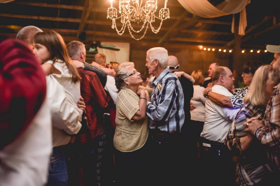 Samantha Daniels Photography , from Jordon + Nick 's wedding at The Barn