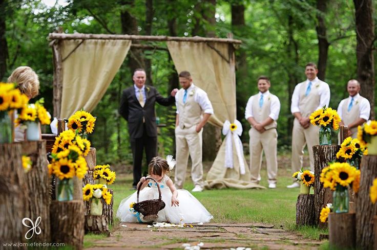 Jamie Fender Photography