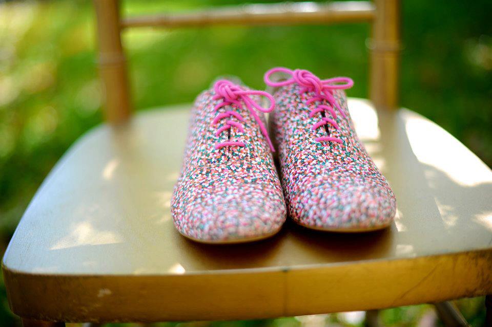 BnBauman Photography , from Hayley + Zach 's precious pink wedding.