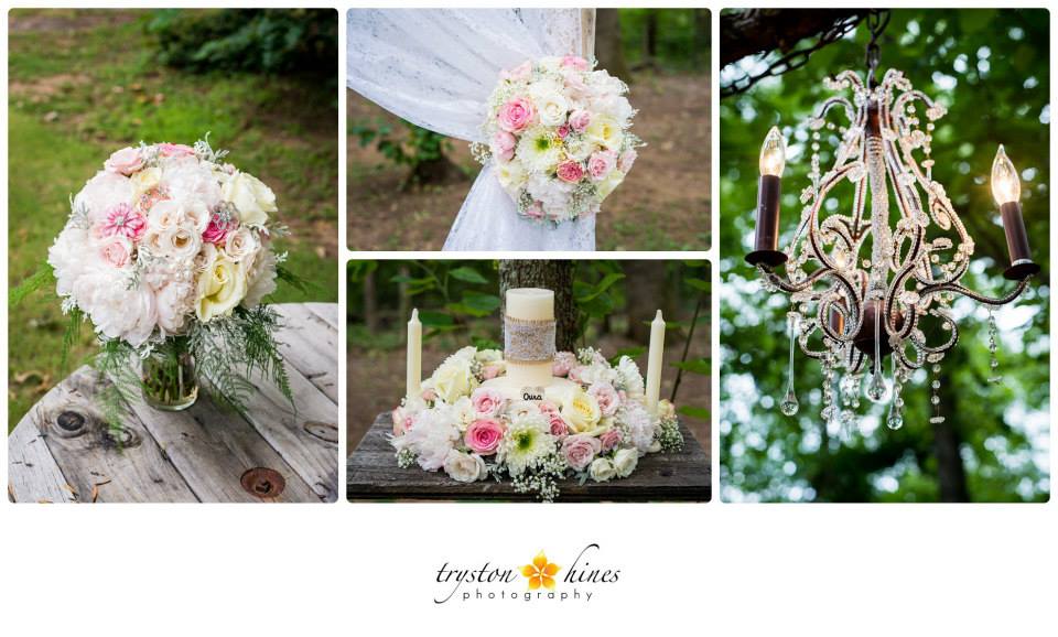 Tryston Hines Photography , from Megan + Jonathan 's wedding