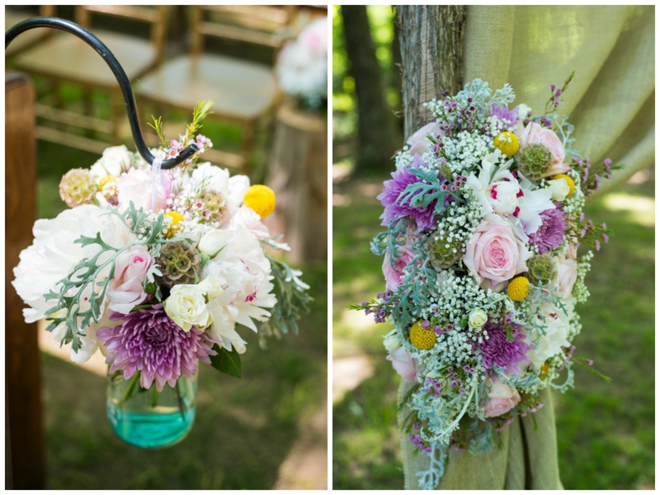 Tryston Hines Photography , from Kortney + Dakota 's wedding