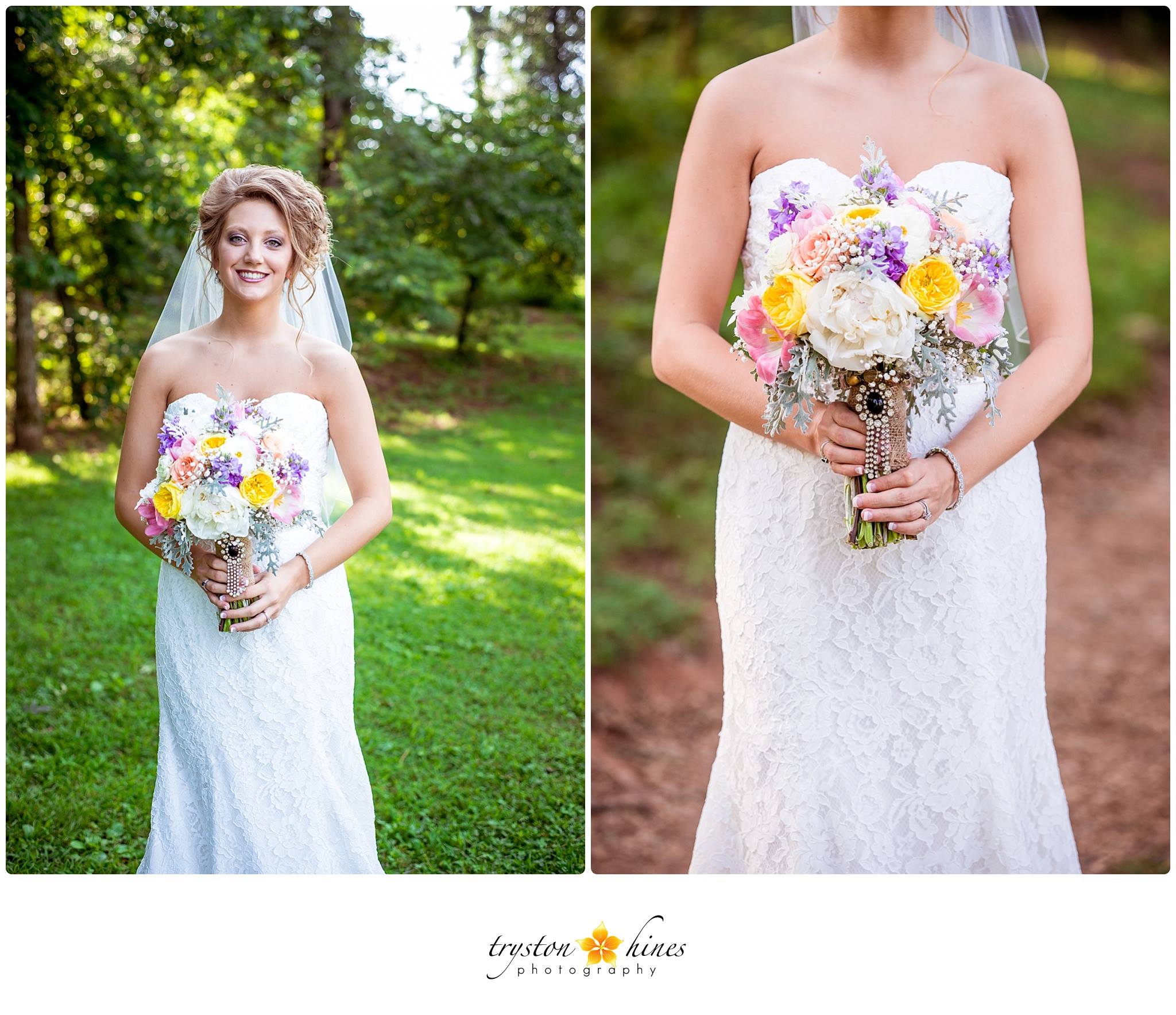 Tryston Hines Photography , from Kelby + John Max 's wedding