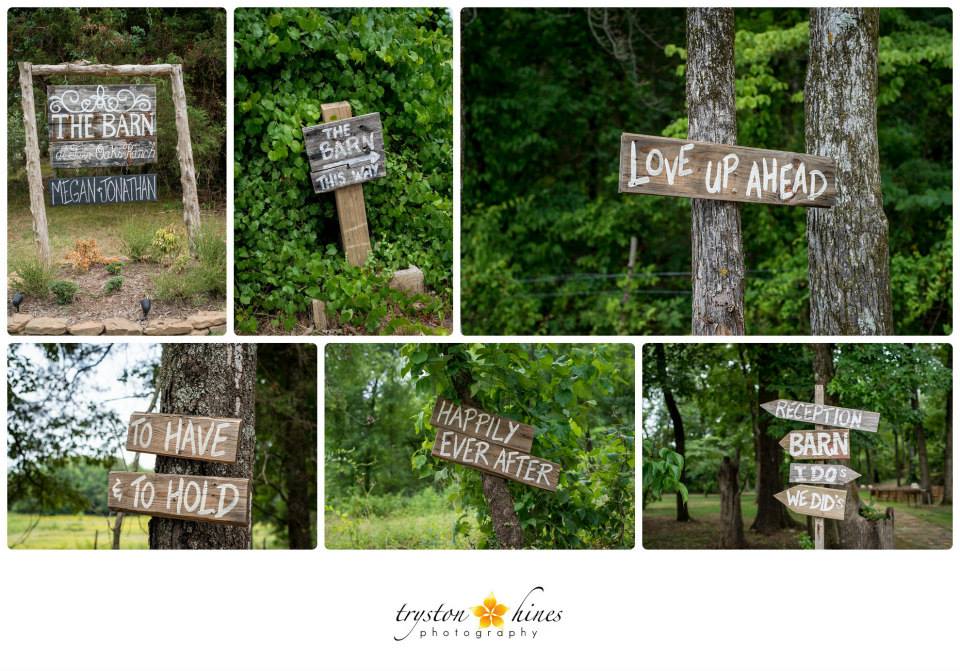 Tryston Hines Photography , from Megan + Jonathan 's wedding