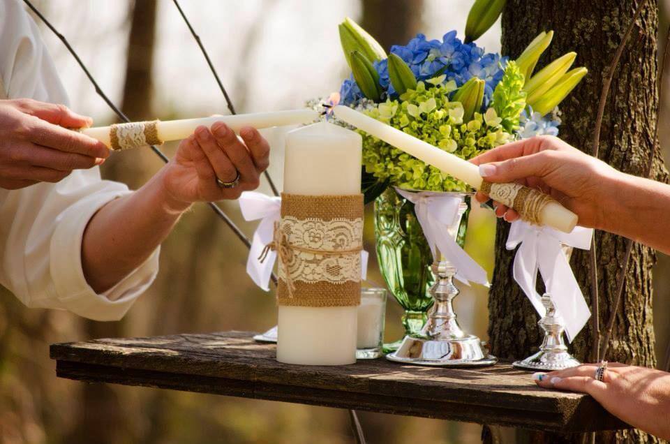 J. Millwood Photography , from Kaleena + Spencer 's wedding at The Barn. 