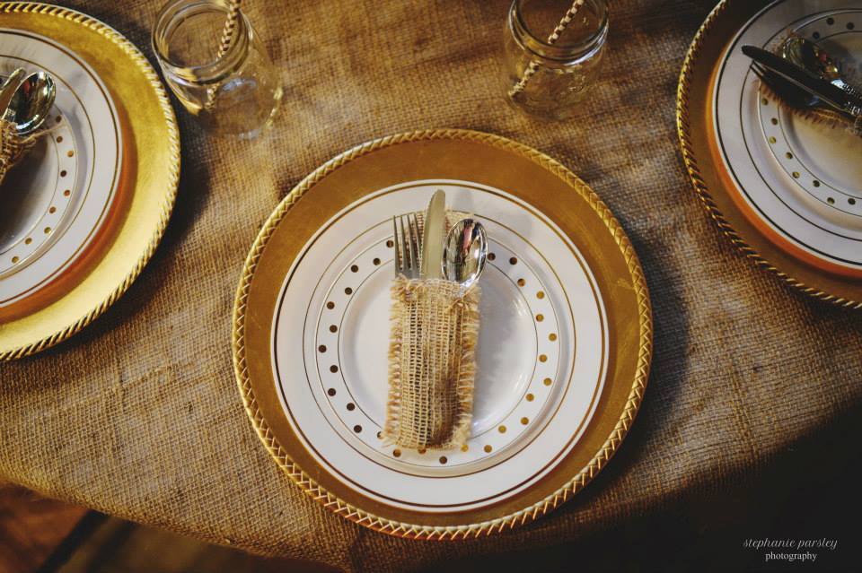 Stephanie Parsley Photography , from Samantha + Danny 's wedding.