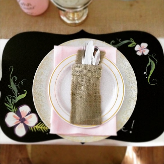 From our Instagram
