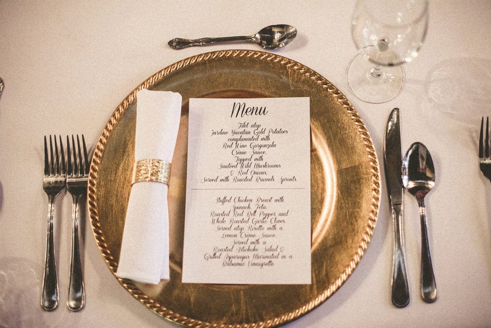 Twin Town Studios , from Nikki + Scott 's wedding.
