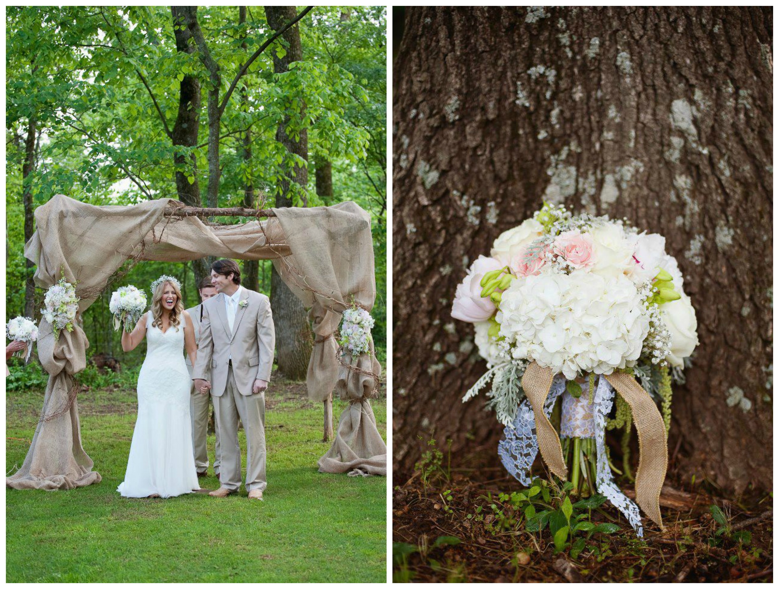 Elizabeth Leighton Photography