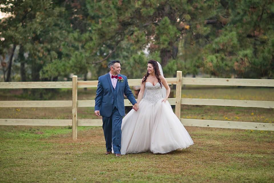 KMWarford Photography , from Bethany + Jamie 's wedding at The Barn