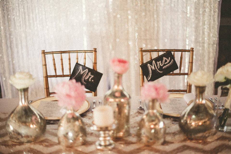 Salt & Sky Studios , from Nikki + Scott 's wedding at The Barn