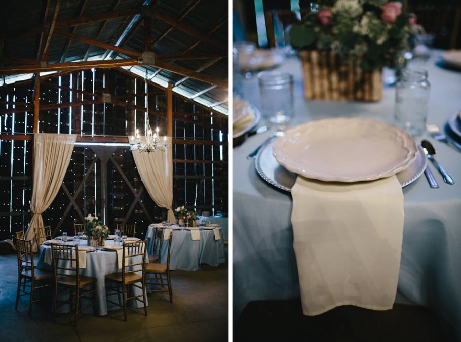 Cottonwood Studios Worldwide , from Ally + Tyler 's wedding at The Barn