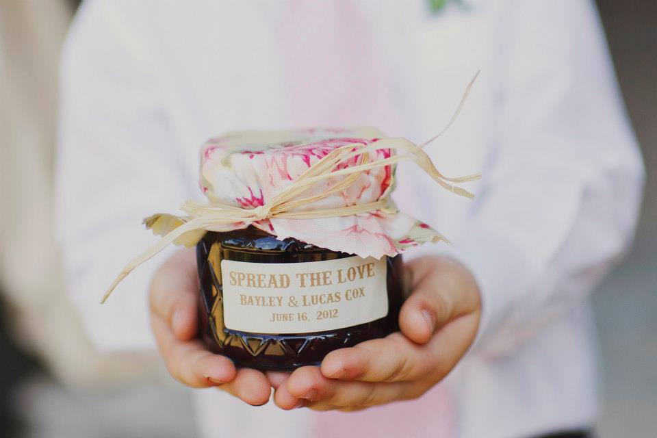 Melissa McCrotty Photography , from Bayley + Lucas 's wedding at The Barn