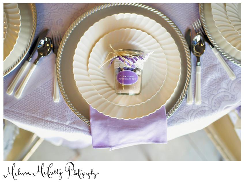 Melissa McCrotty Photography , from Michelle + Chad 's wedding at The Barn