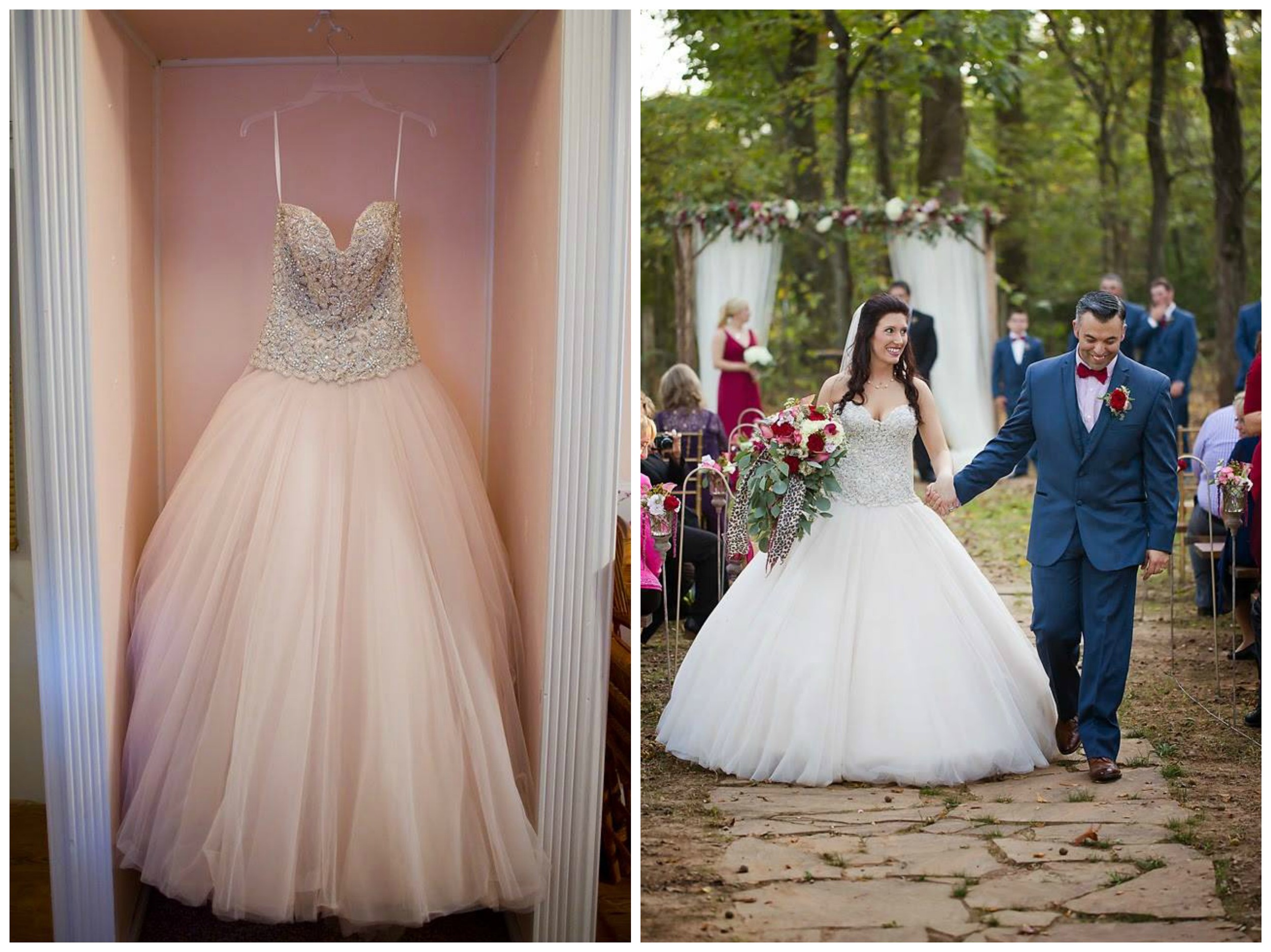 KMWarford Photography , from Bethany + Jamie 's wedding at The Barn. 