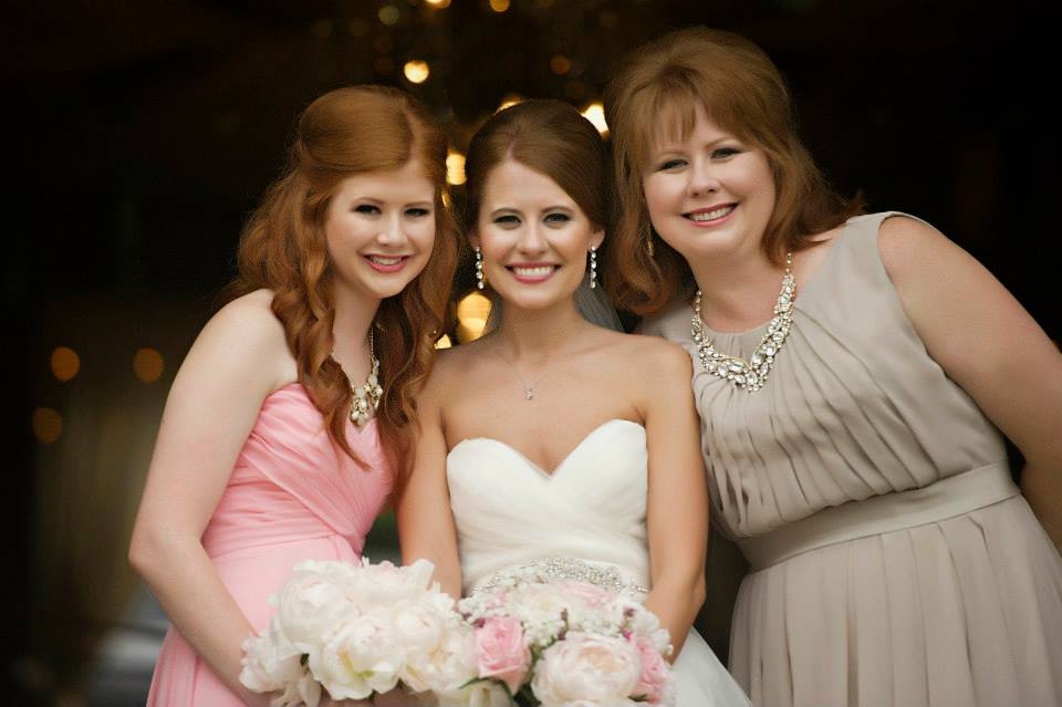 Melissa McCrotty Photography , from Emily + Casey 's wedding at The Barn