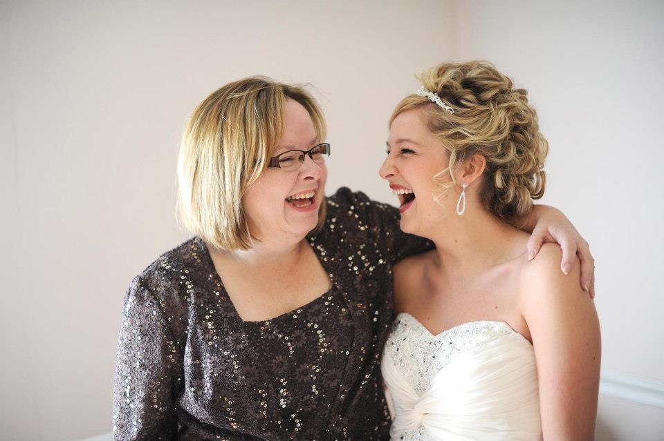 BnBauman Photography , from Hayley + Zach 's wedding at The Barn