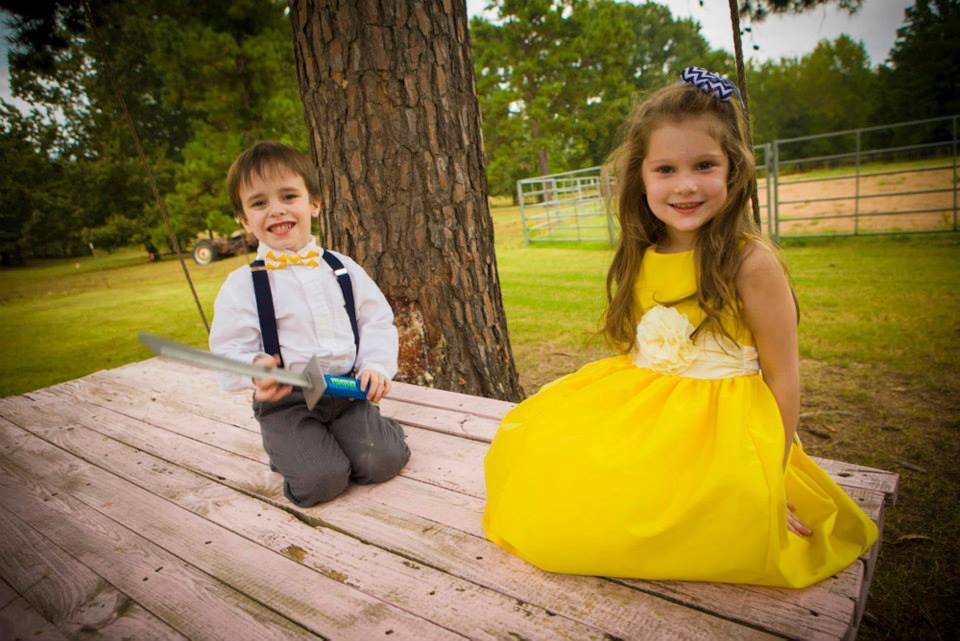 Joshua Mashon Photography, from Sarah + Drake 's wedding at The Barn