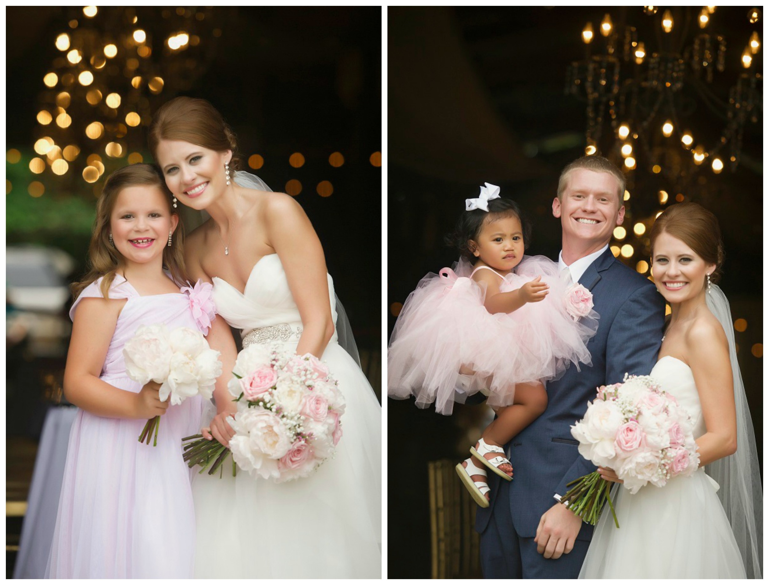 Melissa McCrotty Photography , from Emily + Casey 's wedding at The Barn