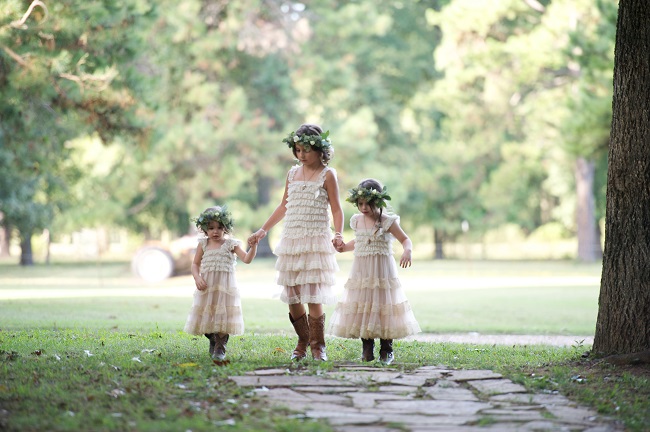 Danielle Davis Art/Photography , from Emily + Blake's wedding at The Barn