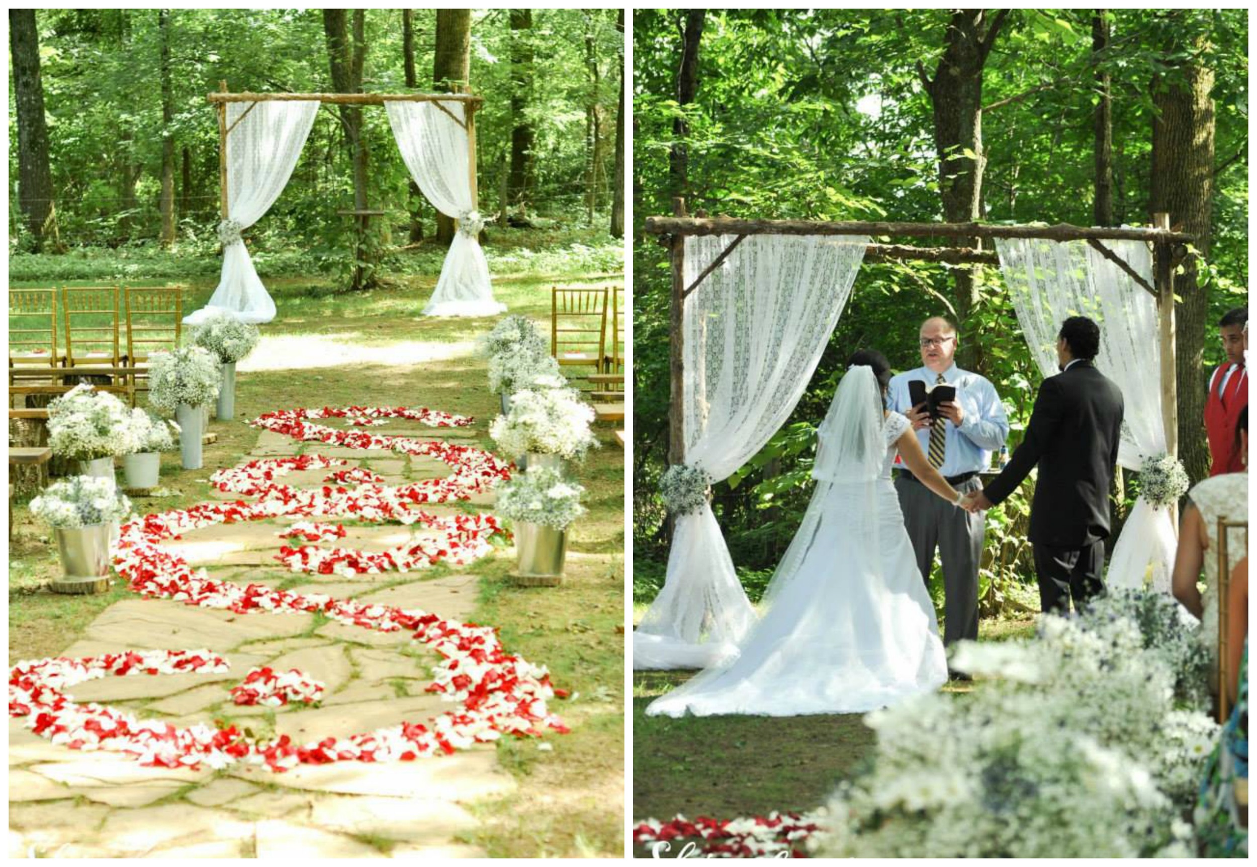 Shingleur Photography , from Tang + DJ 's wedding at The Barn