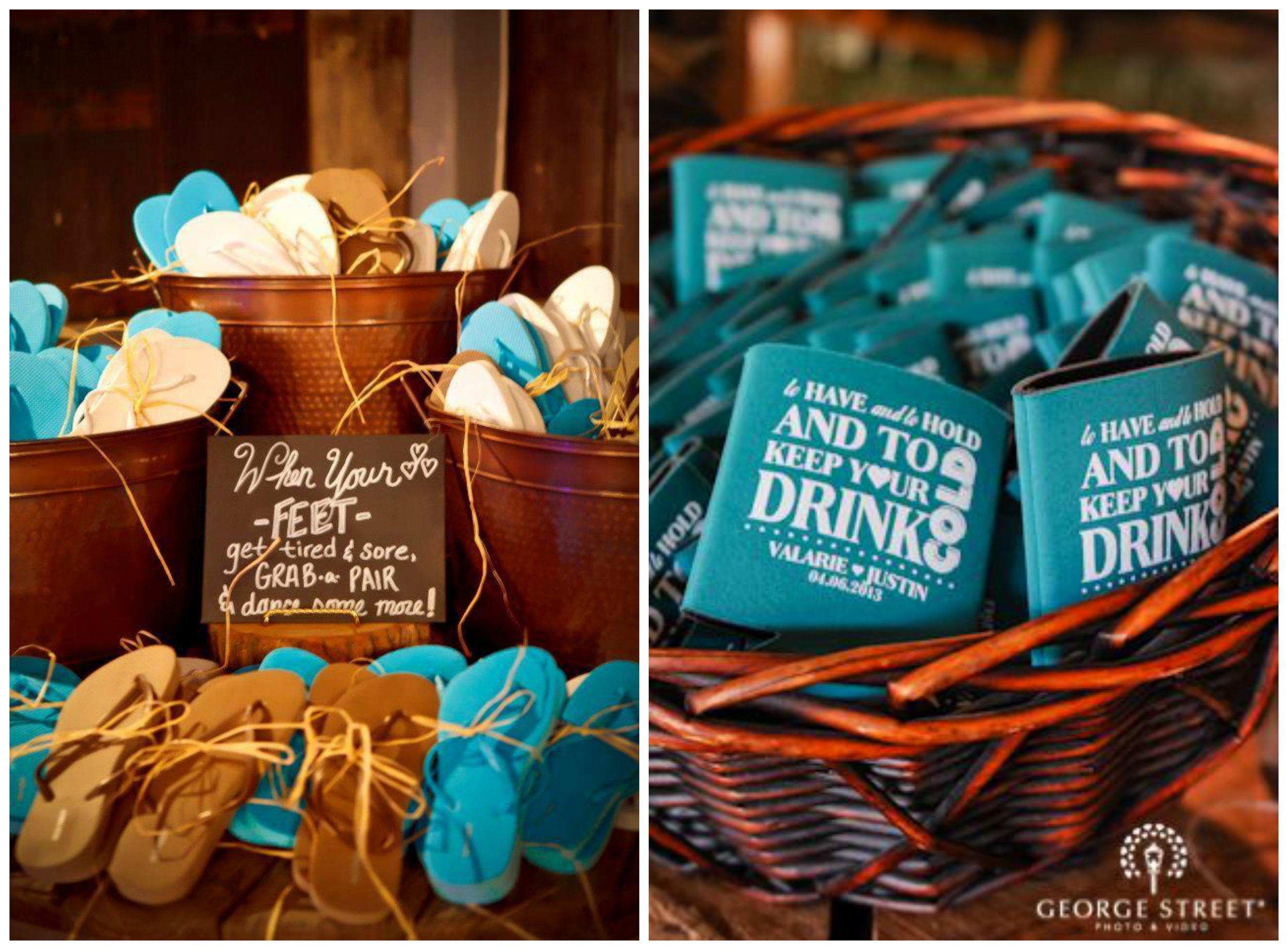 Captured by Cottingham , from Katie + Josh 's wedding at The Barn; George Street Photo & Video