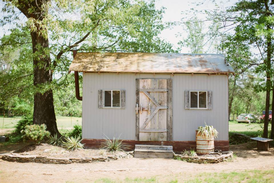 Kati Mallory Photo & Design , from Cedrah + Lee 's wedding