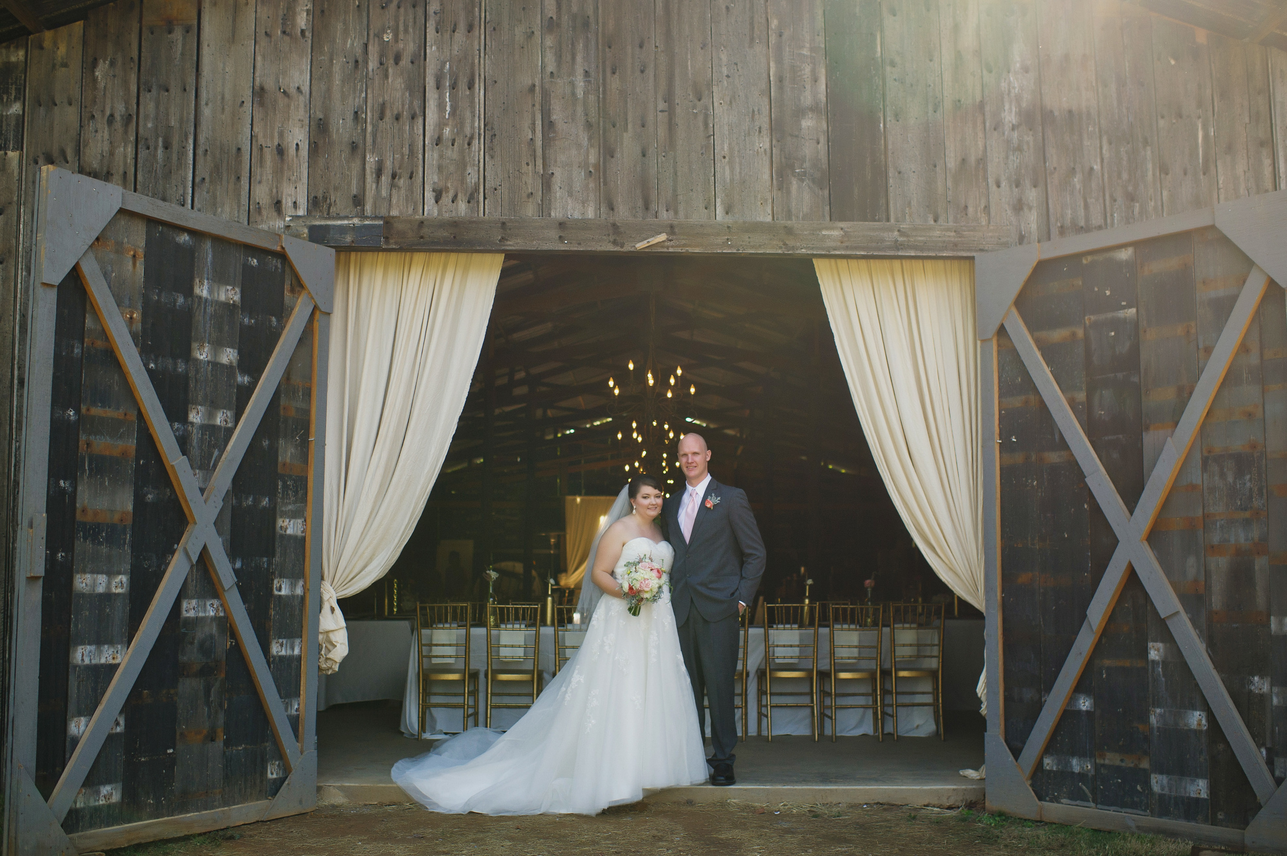 Melissa McCrotty Photography , from mine + Richard 's wedding