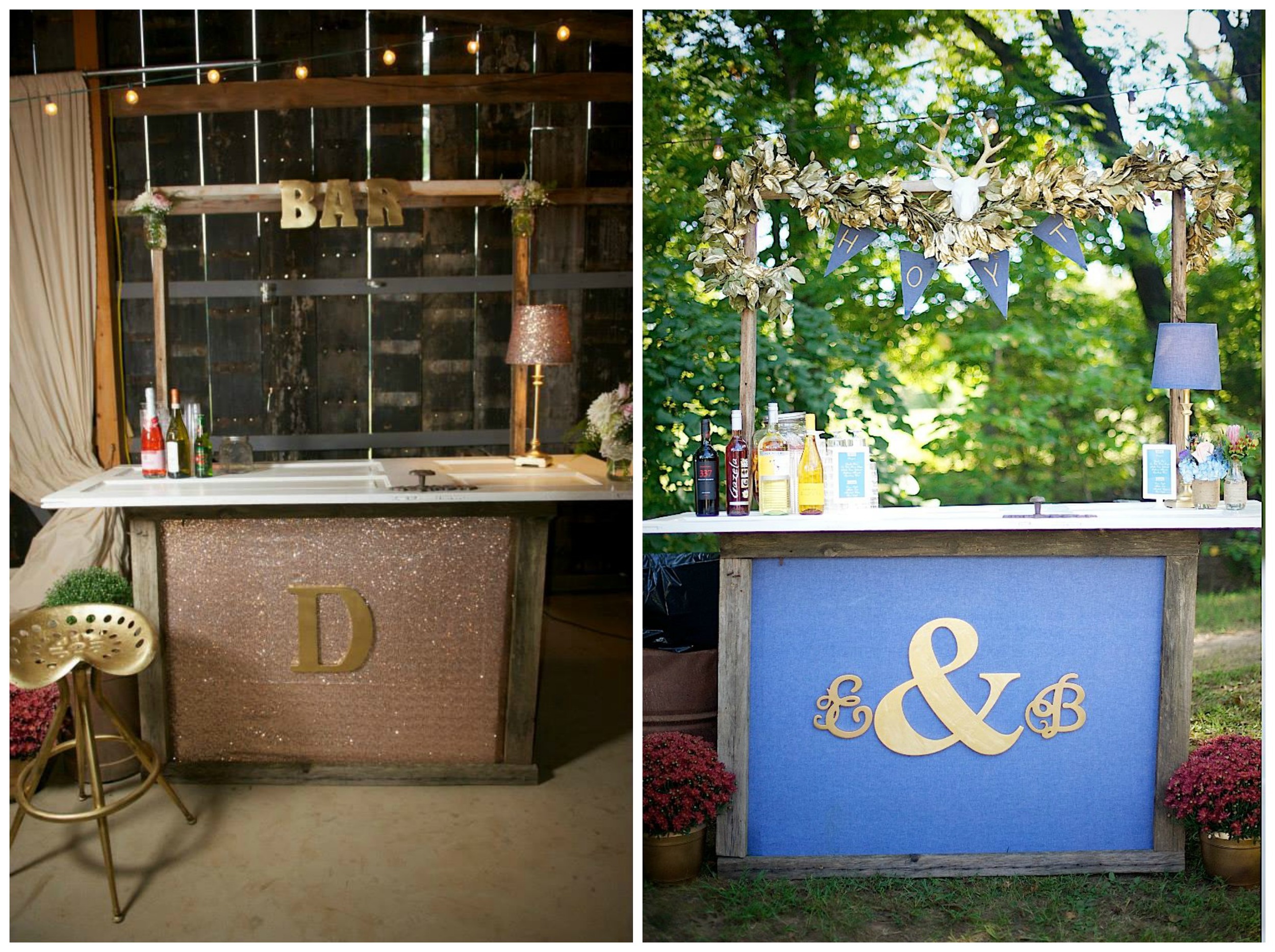 Danielle Davis Art/Photography , from Ashton + Mickey 's wedding and Emily + Blake 's wedding