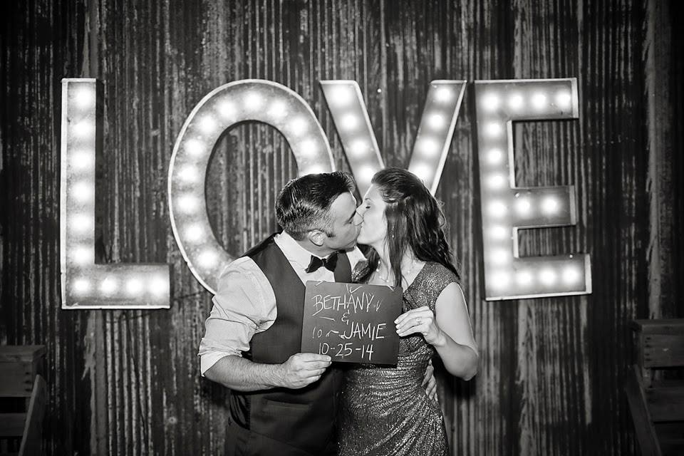 KMWarford Photography , from Bethany + Jamie 's wedding