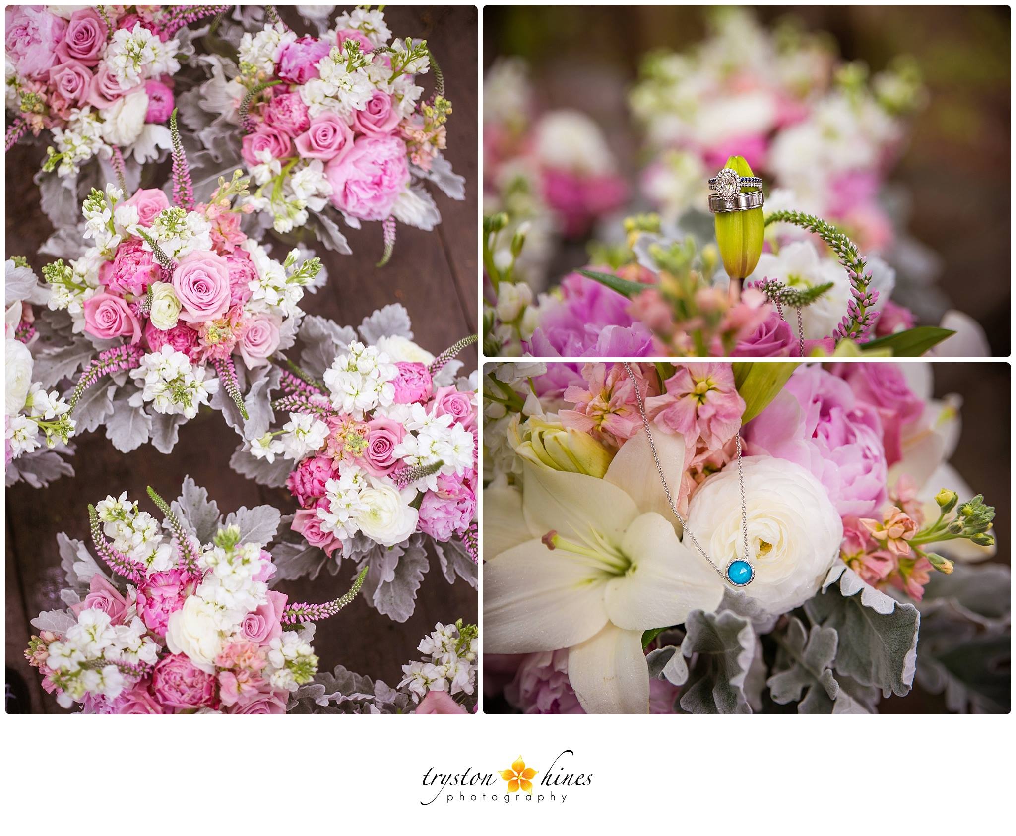 Tryston Hines Photography , from Amber + Cody 's wedding