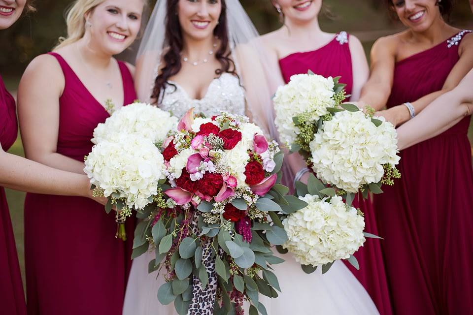 KMWarford Photography , from Bethany + Jamie 's wedding