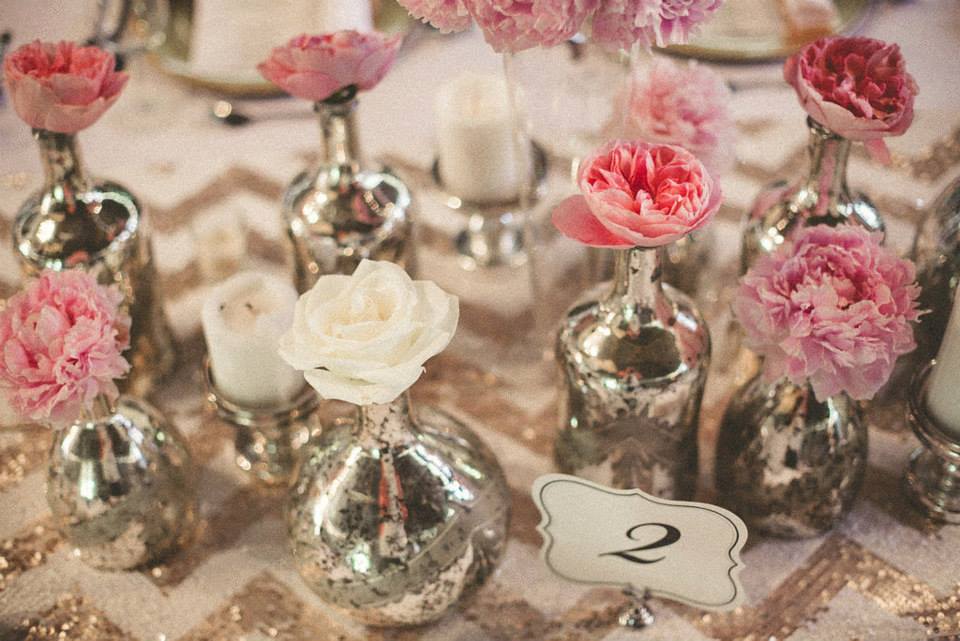 Salt & Sky Studios , from Nikki + Scott 's wedding