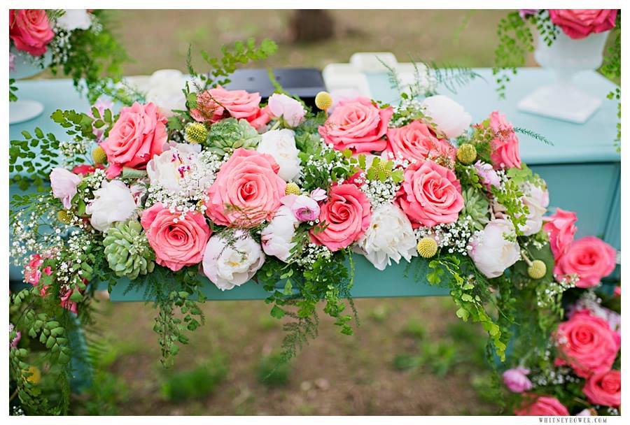 Whitney Bower Imaging , from Sarahbeth + John 's wedding