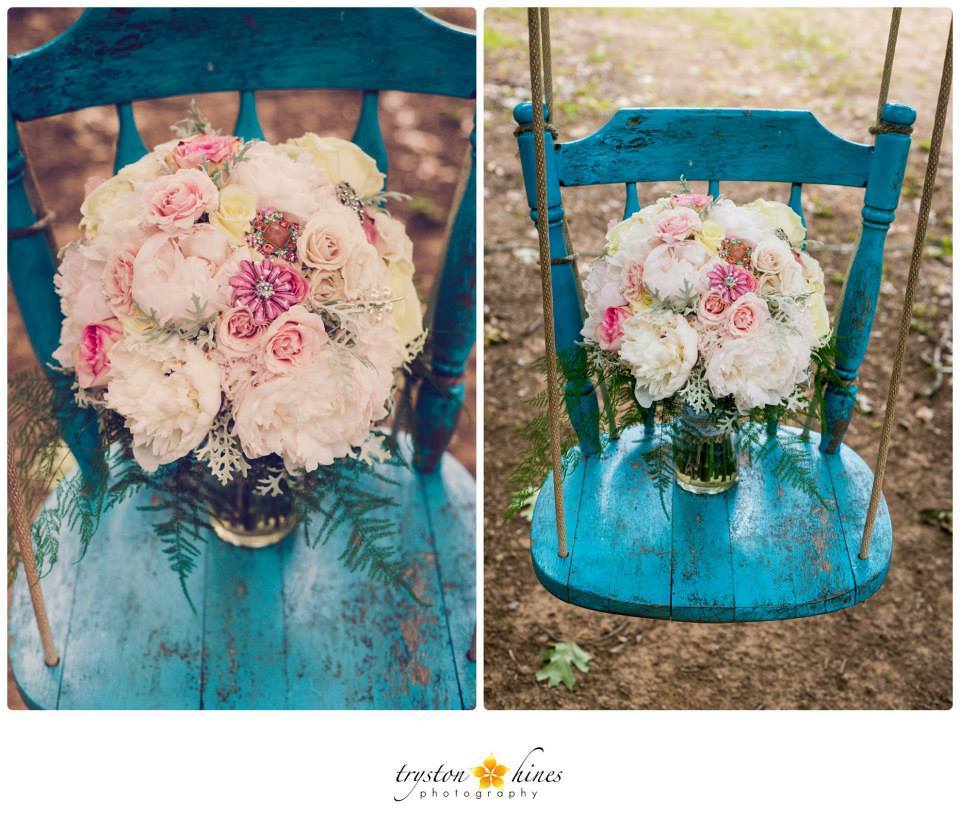 Tryston Hines Photography , from Megan + Jonathan 's wedding