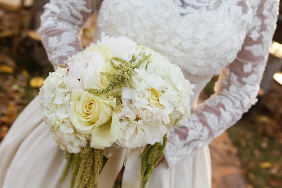 JRowe Photography , from Jana + Robert 's wedding