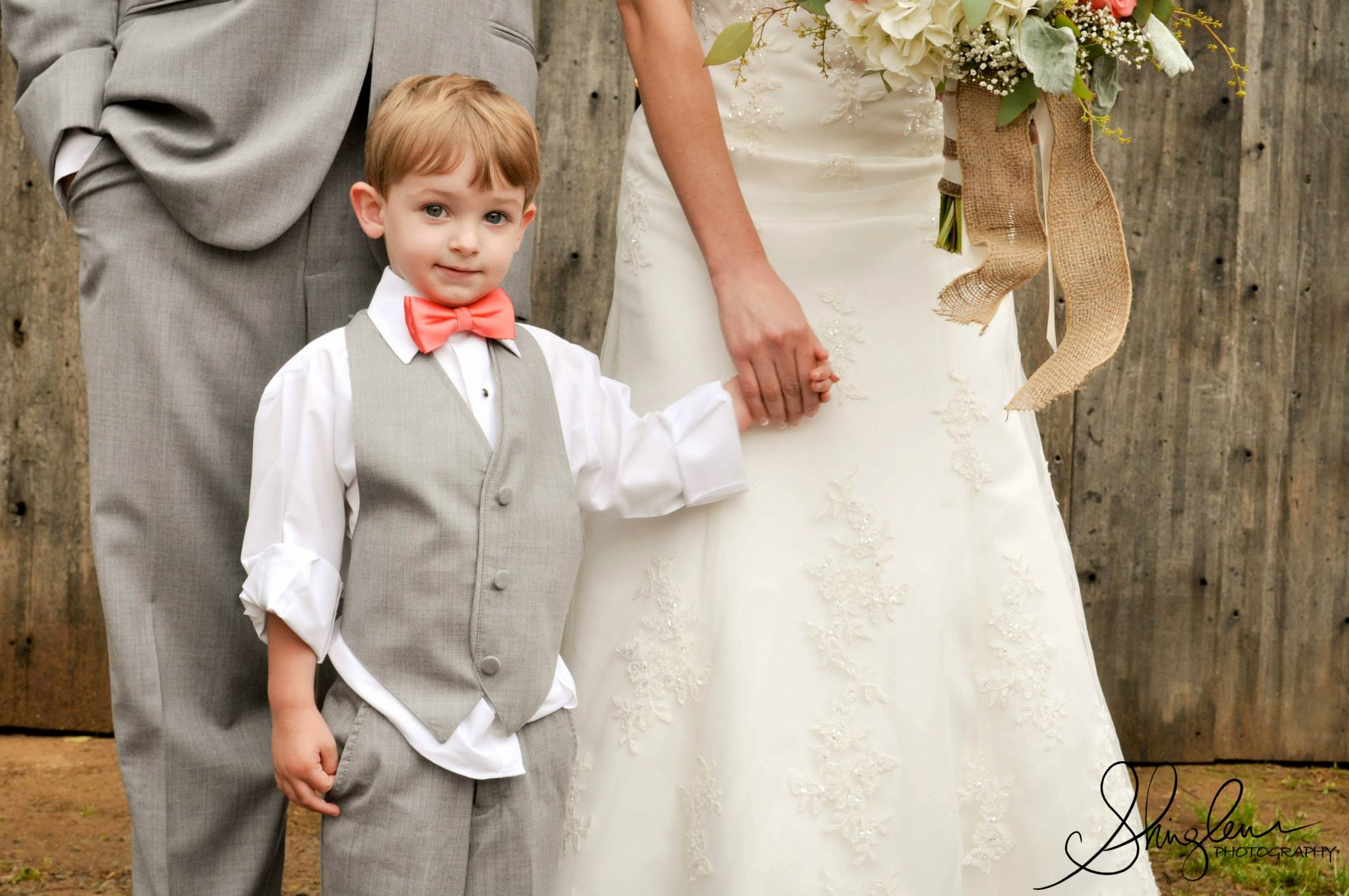 Shingleur Photography , from Kimberly + Tony 's wedding at The Barn