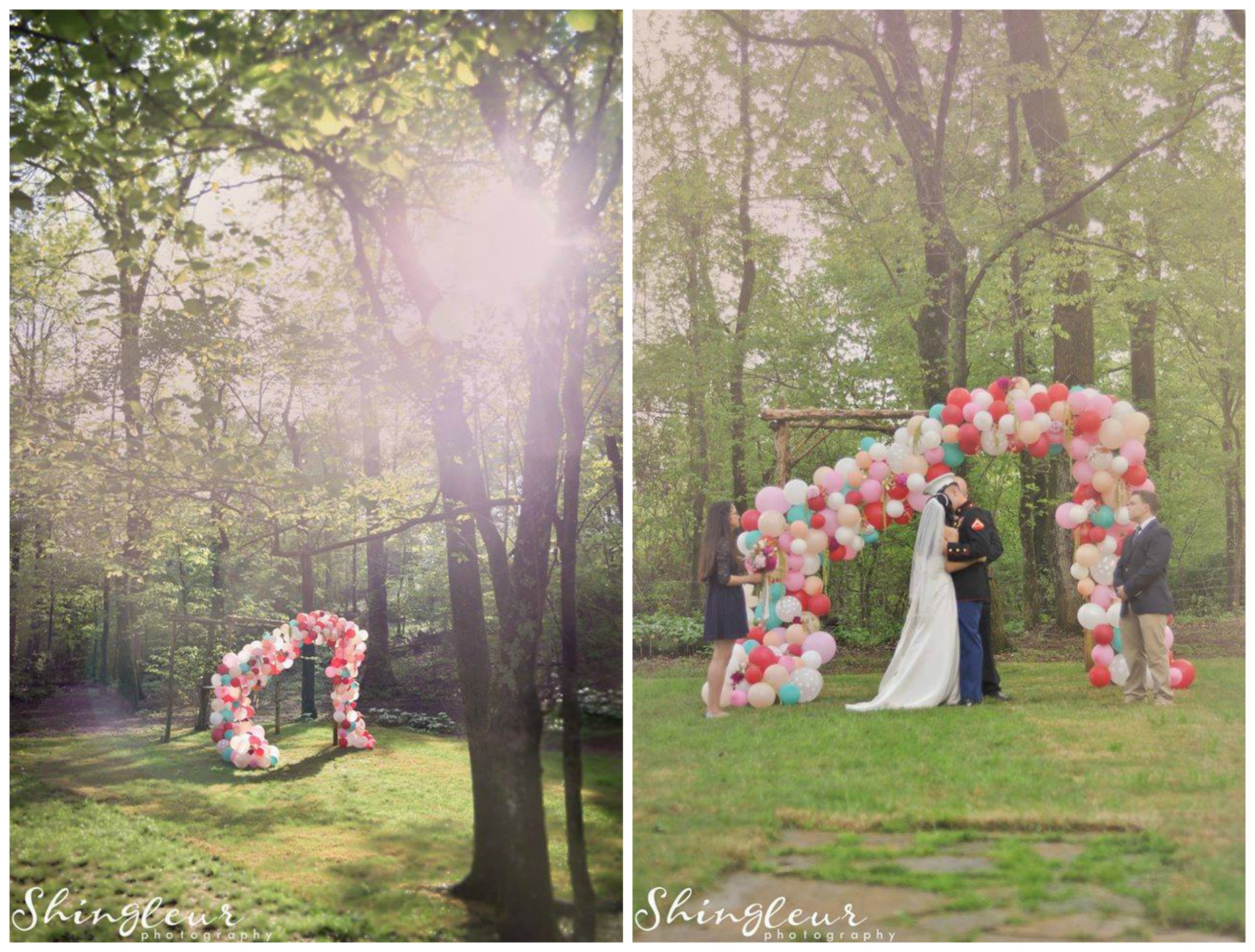 Shingleur Photography , from Sujey + Jeffrey 's wedding