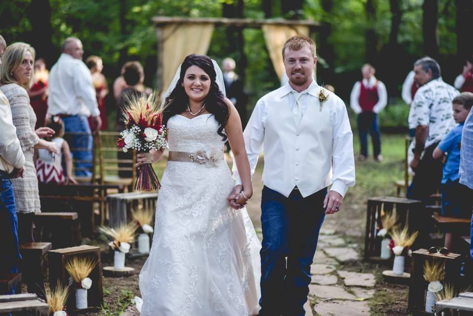 Samantha Daniels Photography , from Jordon + Nick 's wedding
