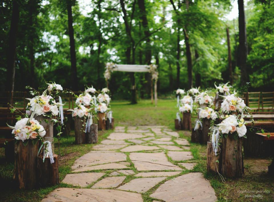 Stephanie Parsley Photography , from Samantha + Danny 's wedding