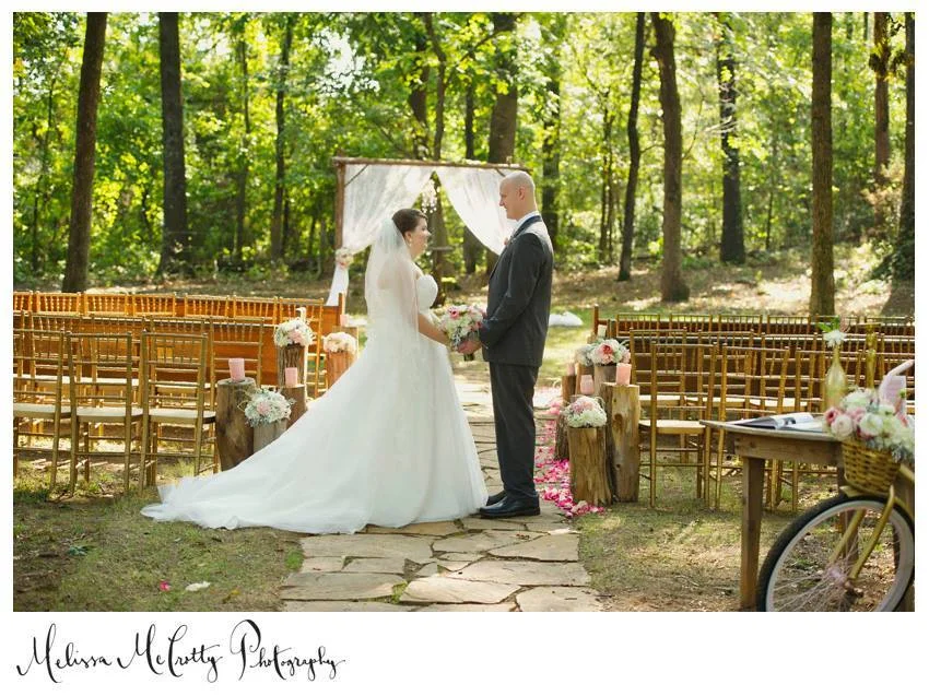 Melissa McCrotty Photography , from mine + Richard 's wedding