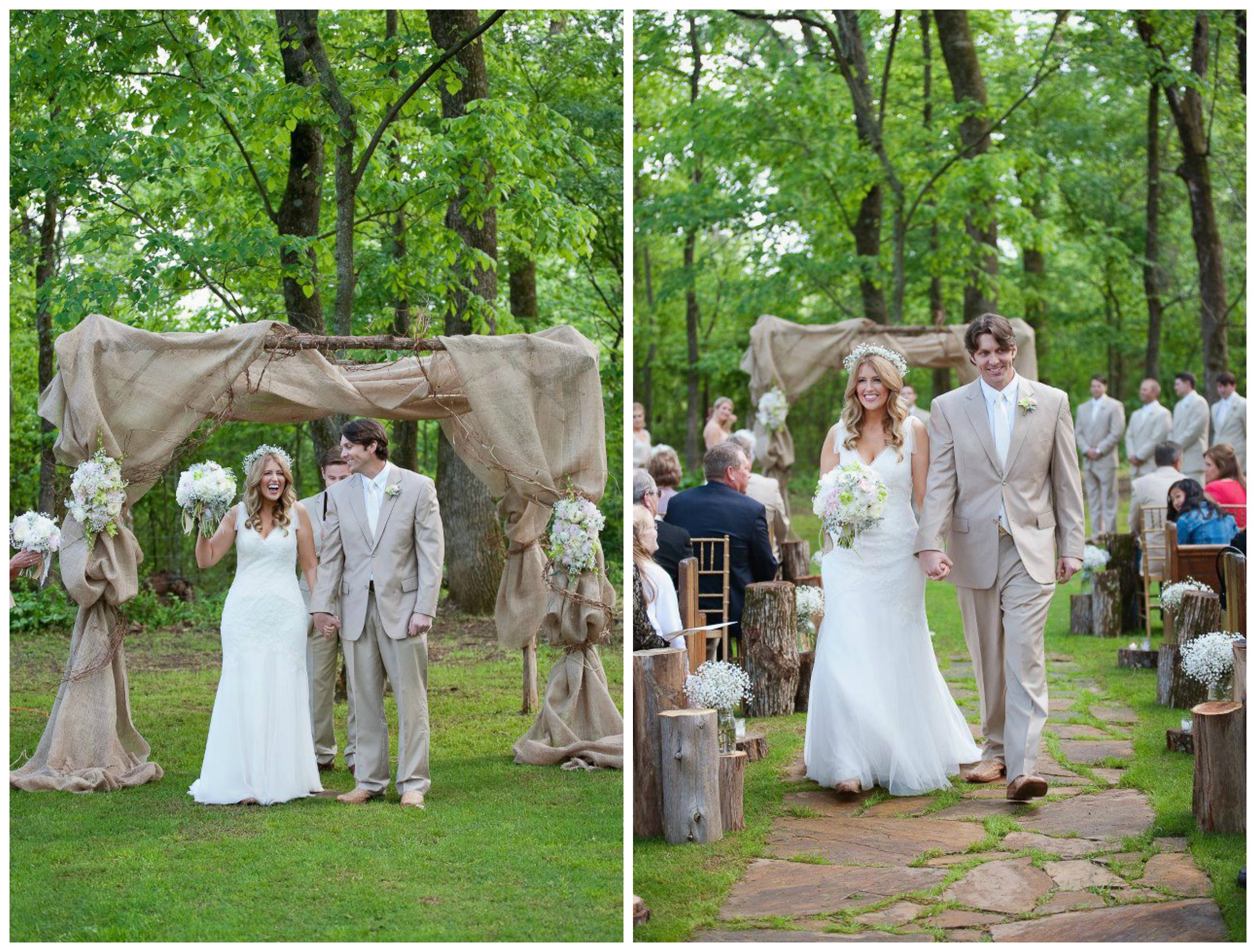 Elizabeth Leighton Photography , from Mae Mae + Mike 's wedding