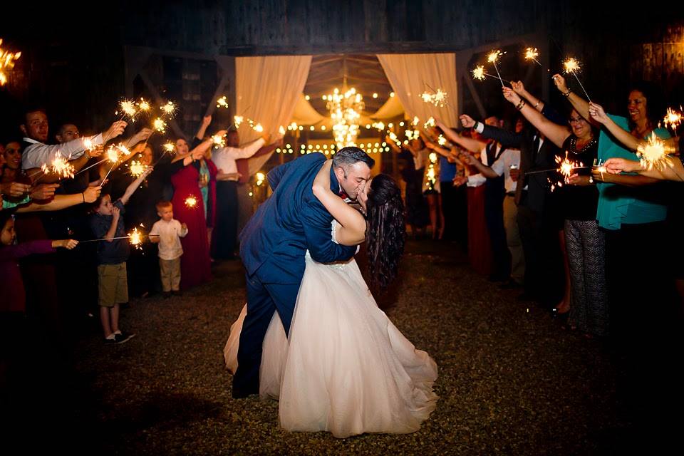 KMWarford Photography , from Bethany + Jamie 's wedding