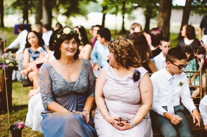 Allison Harp Photography , from A+J 's wedding at The Barn