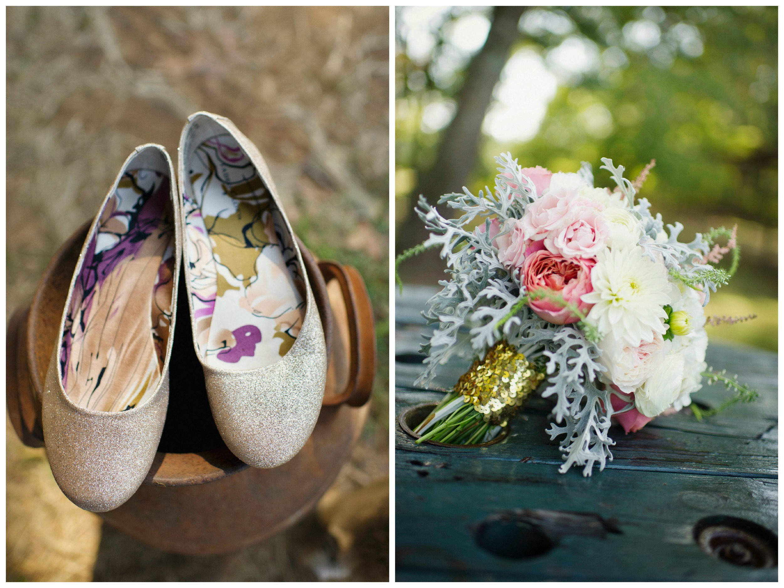 Melissa McCrotty Photography , from Kelsi + Richard 's wedding