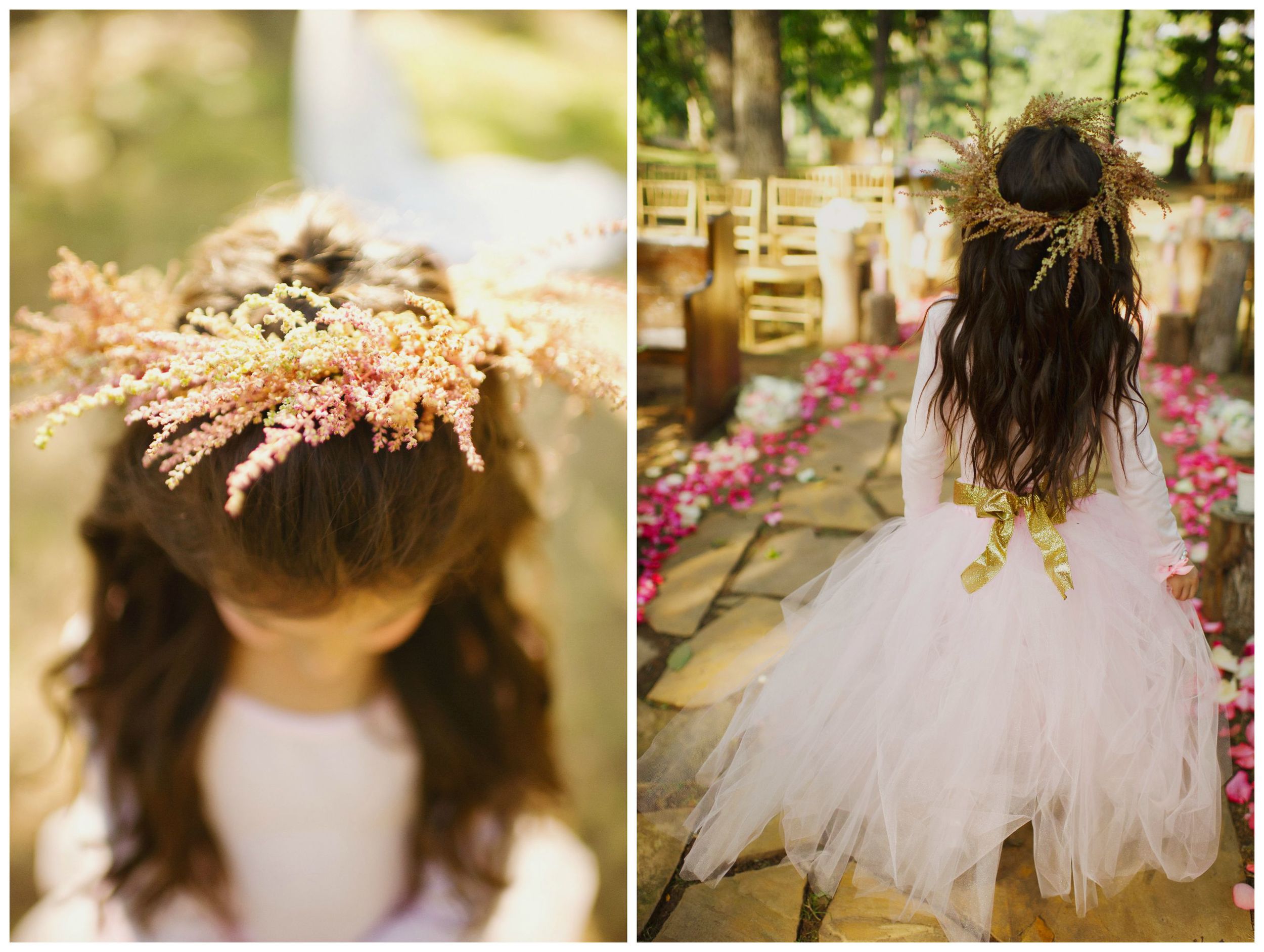 Melissa McCrotty Photography , from mine + Richard 's wedding at The Barn