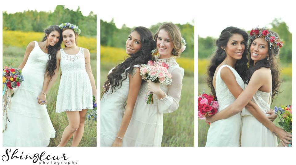 Shingleur Photography , from Gail + Brian 's wedding at The Barn