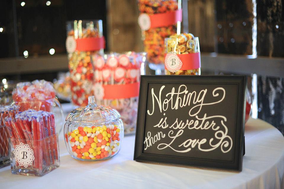 BnBauman Photography , from Hayley + Zach 's wedding at The Barn