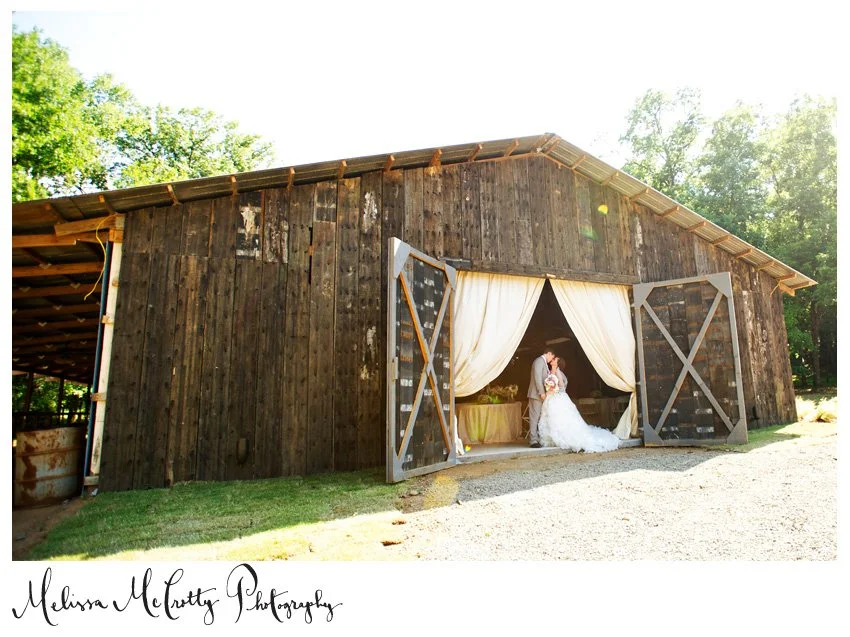 Melissa McCrotty Photography , from Bayley + Lucas 's wedding.