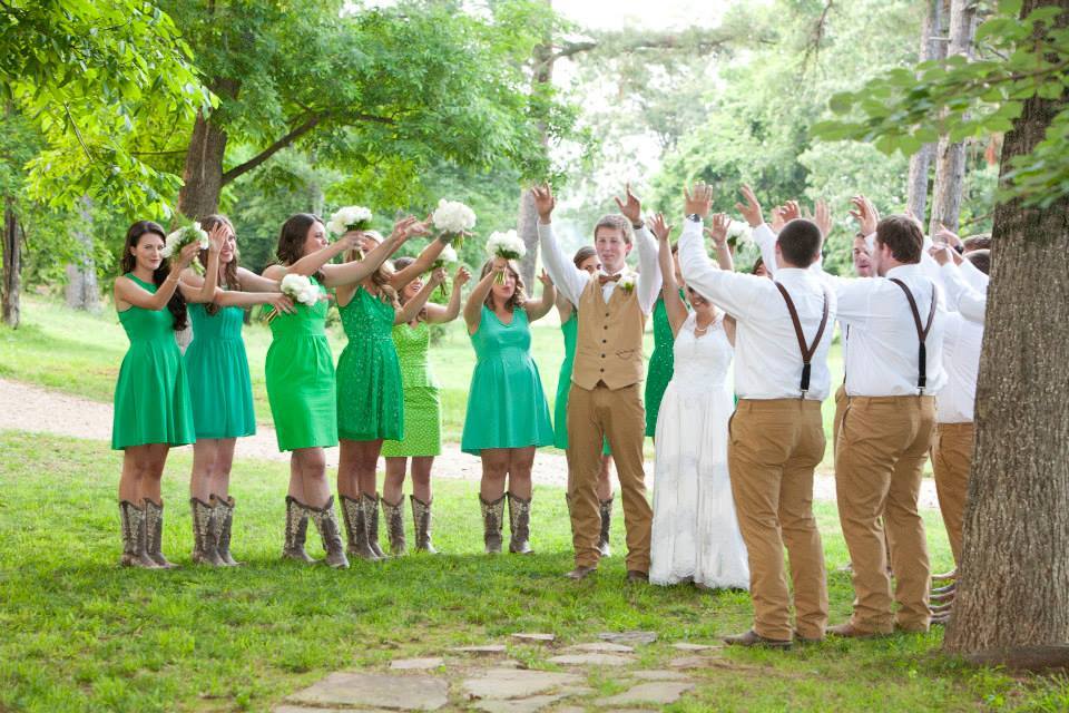 Kimberly Brackins Creative Portraiture , from Jaclynn + Tyler 's wedding at The Barn